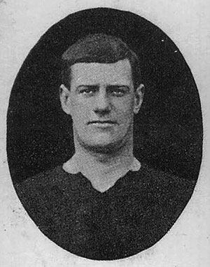 Hewitt